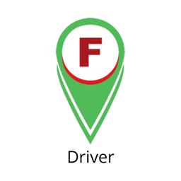 FILILI DRIVER