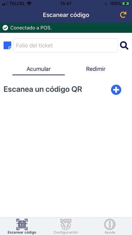 Áureo Guest Services