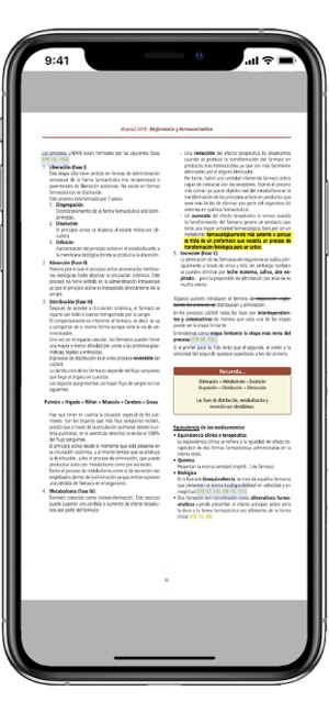 Manuales AFIR 2.0(圖4)-速報App