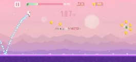 Game screenshot 星跳 apk