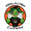 Muhlacrew Clothing