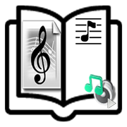 Christian music Score Premium