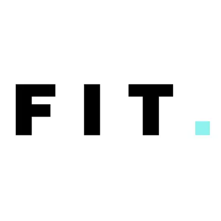 FIT. Читы