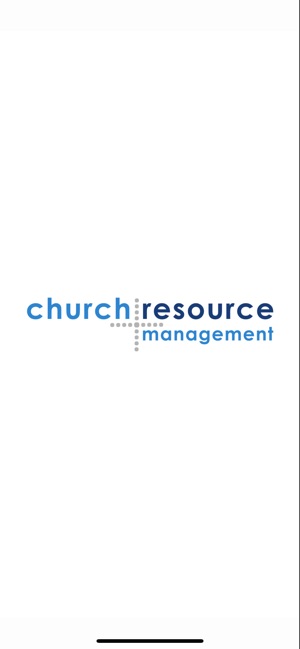 ChurchRM(圖1)-速報App