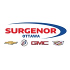 Surgenor Ottawa