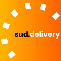 Sud Delivery