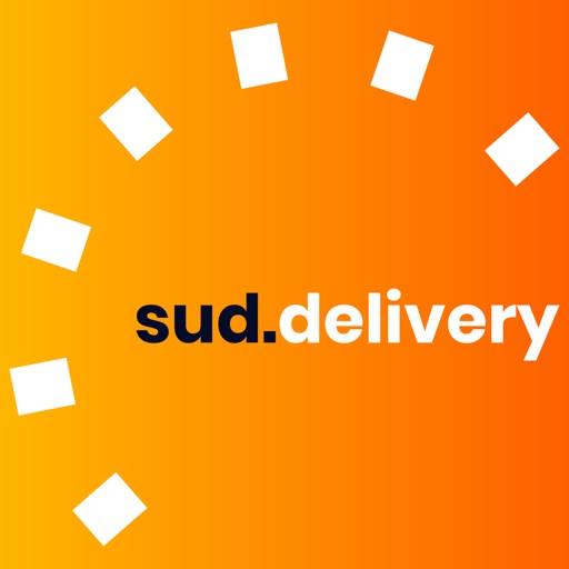 Sud Delivery