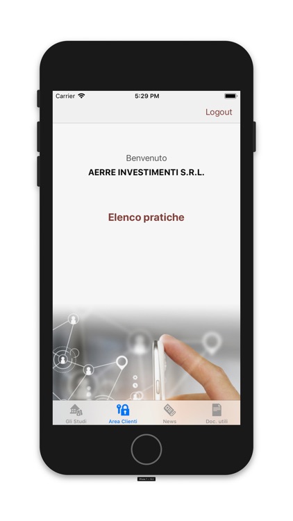 Notai Detti Menchetti