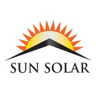 Top 18 Business Apps Like Sun Solar - Best Alternatives