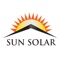 Sun Solar is a free app available for anyone to download and is used for those that want to communicate with Sun Solar