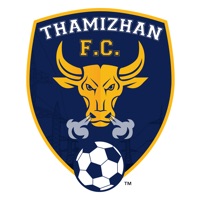 Thamizhan FC ( TFC ) pour PC