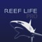 Reef Life Pro is the most comprehensive marine identification app available in the iOS app store