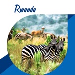 Rwanda Tourism