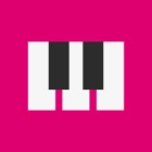 Top 10 Music Apps Like Pensato - Best Alternatives