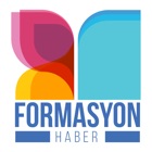 Top 10 Education Apps Like Formasyon Haber - Best Alternatives