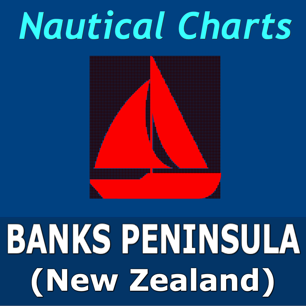 Get Banks Peninsula - New Zealand for iOS, iPhone, iPad Aso Report