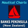 Get Banks Peninsula - New Zealand for iOS, iPhone, iPad Aso Report