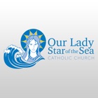 Our Lady Star of the Sea - GA