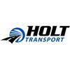Holt Transport Services, LLC