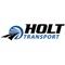 This app connects to Holt Transport Services, LLC to let you book new trips, manage existing trips, and view live vehicle information for all your Holt Transport Services, LLC trips