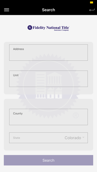 How to cancel & delete FNT Title 1-2-3 for Colorado from iphone & ipad 3