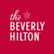 Icon The Beverly Hilton