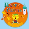 Happy Castle 2