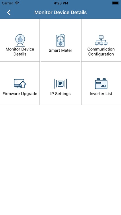 ZeverCloudSMA screenshot-4