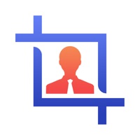 Photid-AI Passport Photo Booth