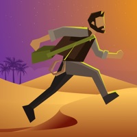 Treasure of Ra pour PC