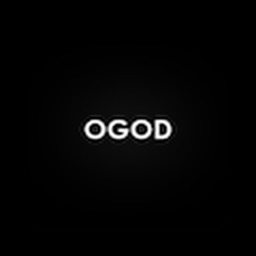 오갓 (OGOD)