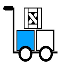 Freight Density