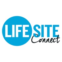 LifeSite Connect app not working? crashes or has problems?