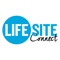 The official app for LifeSite's loyal readers and supporters