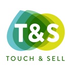 Top 19 Business Apps Like Touch & Sell - Best Alternatives