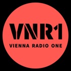 Vienna Radio One