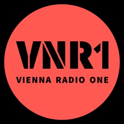 Vienna Radio One