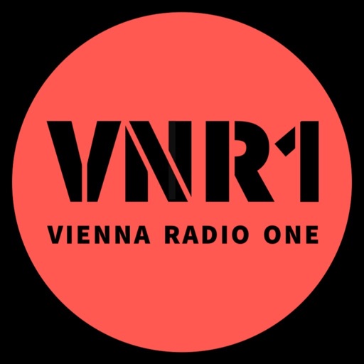 Vienna Radio One