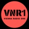 New radio station in Vienna