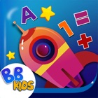 Top 30 Education Apps Like BubbleBud Kids Universe - Best Alternatives
