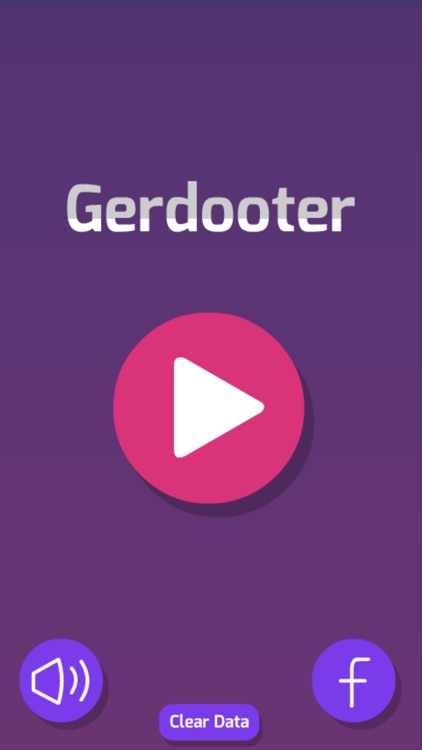 Gerdooter