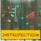 Instrupecturm is a musical reference app from music lovers