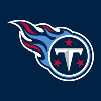 Titans + Nissan Stadium app not working? crashes or has problems?