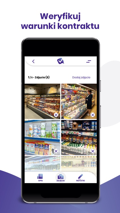 Answer House screenshot-6