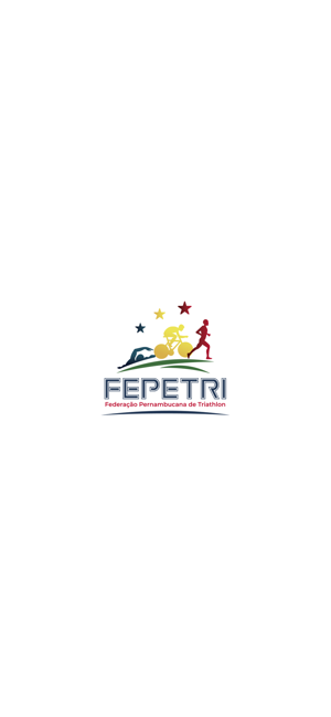 Fepetri(圖1)-速報App