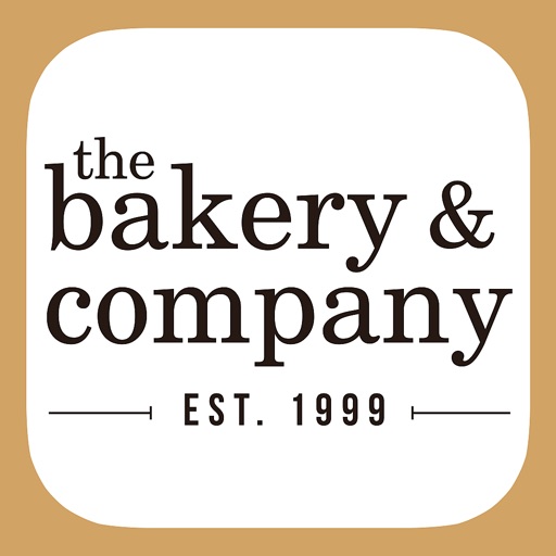 Bakery & Co بيكري & كومباني