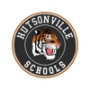 Hutsonville Schools CUSD 1, IL