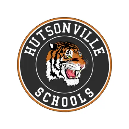 Hutsonville Schools CUSD 1, IL Cheats