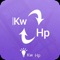 Welcome to our hp to kW  and Kw to hp converter