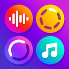 Top 29 Music Apps Like Rotorbeat - Music & Beat Maker - Best Alternatives